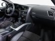 Audi A5 2.0 РКПП, 2016, 85 000 км превью 12