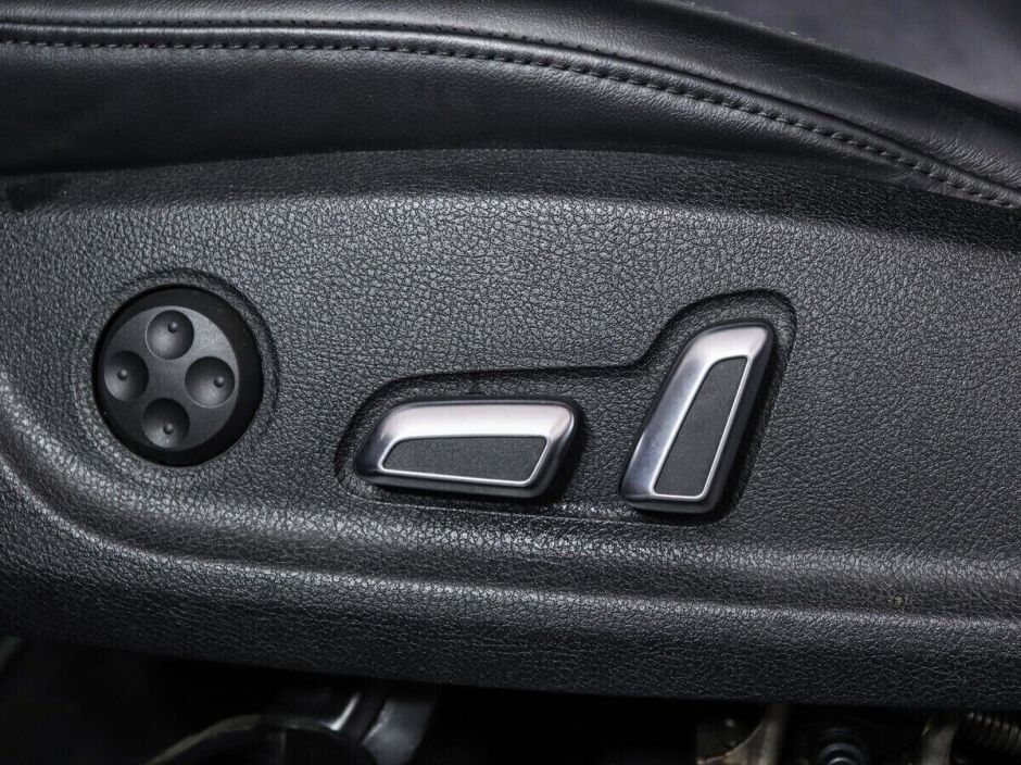 Audi A5 2.0 РКПП, 2016, 85 000 км фото 14