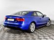 Audi A5 2.0 РКПП, 2015, 102 000 км превью 3