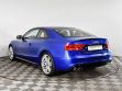 Audi A5 2.0 РКПП, 2015, 102 000 км превью 4