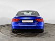 Audi A5 2.0 РКПП, 2015, 102 000 км превью 6