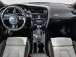 Audi A5 2.0 РКПП, 2015, 102 000 км превью 8