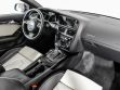 Audi A5 2.0 РКПП, 2015, 102 000 км превью 10