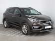 Hyundai Santa Fe 2.4 АКПП, 2017, 86 000 км превью 3