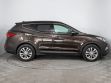 Hyundai Santa Fe 2.4 АКПП, 2017, 86 000 км превью 8