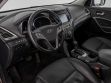 Hyundai Santa Fe 2.4 АКПП, 2017, 86 000 км превью 12