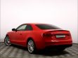 Audi A5 2.0 РКПП, 2014, 120 000 км превью 3