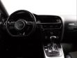 Audi A5 2.0 РКПП, 2014, 120 000 км превью 5