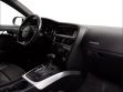 Audi A5 2.0 РКПП, 2014, 120 000 км превью 6
