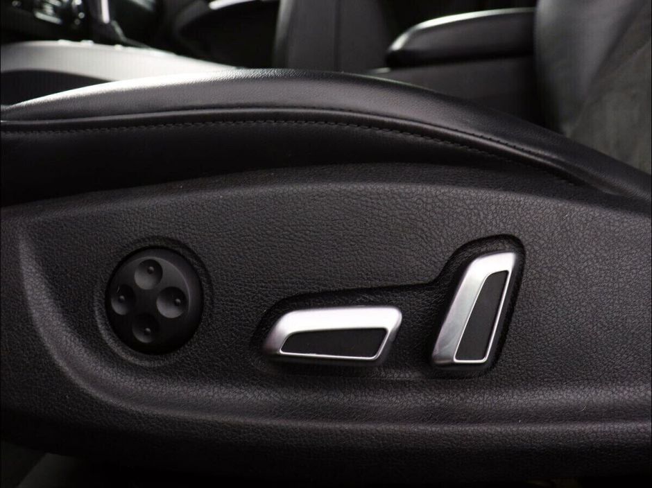 Audi A5 2.0 РКПП, 2014, 120 000 км фото 8