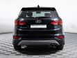 Hyundai Santa Fe 2.4 АКПП, 2018, 63 000 км превью 5