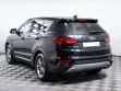 Hyundai Santa Fe 2.4 АКПП, 2018, 63 000 км превью 6