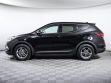 Hyundai Santa Fe 2.4 АКПП, 2018, 63 000 км превью 7