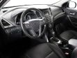 Hyundai Santa Fe 2.4 АКПП, 2018, 63 000 км превью 9