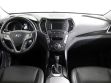 Hyundai Santa Fe 2.4 АКПП, 2018, 63 000 км превью 10