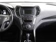 Hyundai Santa Fe 2.4 АКПП, 2018, 63 000 км превью 11
