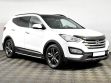 Hyundai Santa Fe 2.0 АКПП, 2015, 109 000 км превью 2