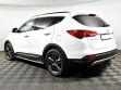 Hyundai Santa Fe 2.0 АКПП, 2015, 109 000 км превью 3