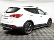 Hyundai Santa Fe 2.0 АКПП, 2015, 109 000 км превью 4