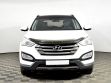 Hyundai Santa Fe 2.0 АКПП, 2015, 109 000 км превью 5