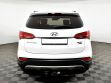 Hyundai Santa Fe 2.0 АКПП, 2015, 109 000 км превью 6