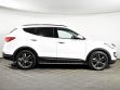 Hyundai Santa Fe 2.0 АКПП, 2015, 109 000 км превью 7