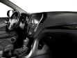Hyundai Santa Fe 2.0 АКПП, 2015, 109 000 км превью 12