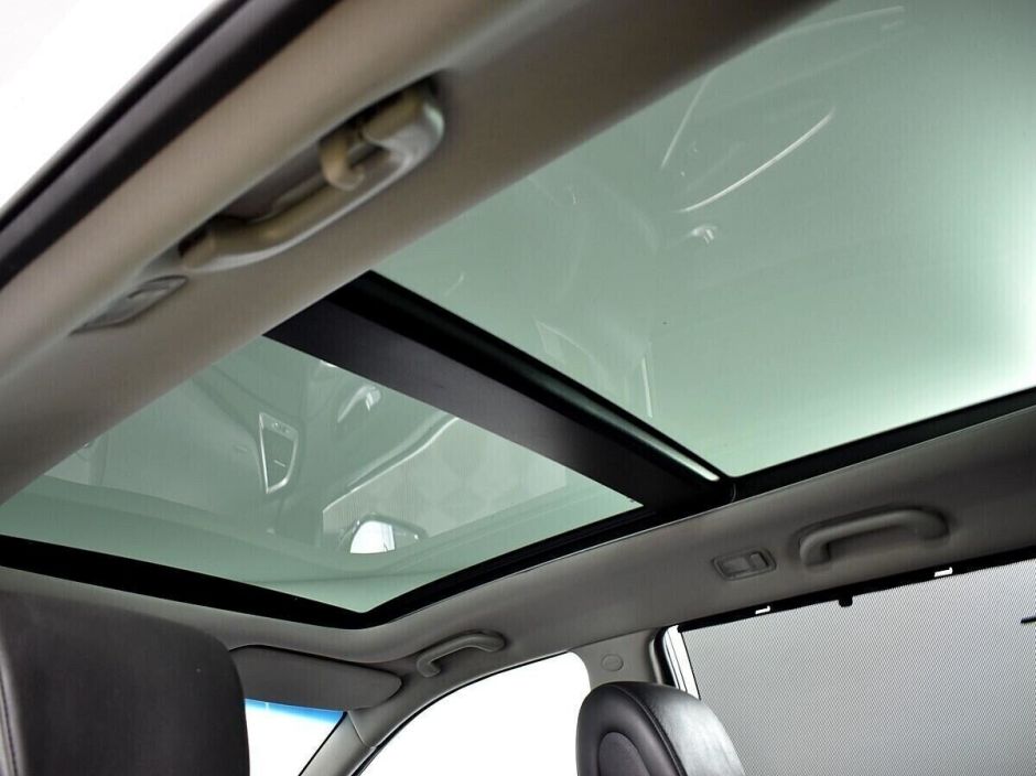 Hyundai Santa Fe 2.0 АКПП, 2015, 109 000 км фото 13