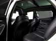 Hyundai Santa Fe 2.0 АКПП, 2015, 109 000 км превью 14