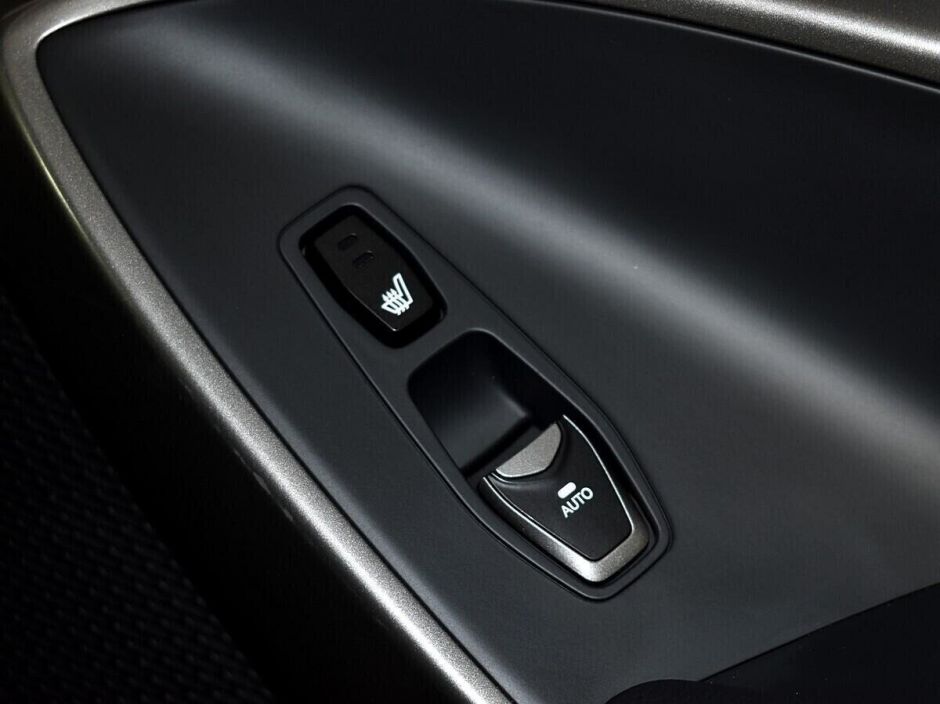 Hyundai Santa Fe 2.0 АКПП, 2015, 109 000 км фото 16