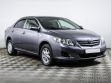 Toyota Corolla 1.3 МКПП, 2008, 183 000 км превью 2