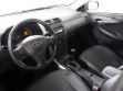 Toyota Corolla 1.3 МКПП, 2008, 183 000 км превью 5