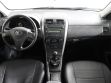 Toyota Corolla 1.3 МКПП, 2008, 183 000 км превью 6