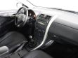 Toyota Corolla 1.3 МКПП, 2008, 183 000 км превью 8