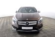 Mercedes-Benz GLA 2.0 РКПП, 2014, 122 000 км превью 2
