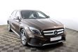 Mercedes-Benz GLA 2.0 РКПП, 2014, 122 000 км превью 3