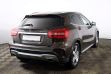 Mercedes-Benz GLA 2.0 РКПП, 2014, 122 000 км превью 4