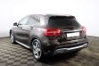 Mercedes-Benz GLA 2.0 РКПП, 2014, 122 000 км превью 6