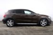 Mercedes-Benz GLA 2.0 РКПП, 2014, 122 000 км превью 8