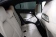 Mercedes-Benz GLA 2.0 РКПП, 2014, 122 000 км превью 12
