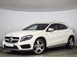Mercedes-Benz GLA 2.0 РКПП, 2015, 109 000 км превью 1