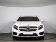Mercedes-Benz GLA 2.0 РКПП, 2015, 109 000 км превью 2
