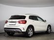 Mercedes-Benz GLA 2.0 РКПП, 2015, 109 000 км превью 4