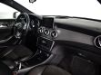 Mercedes-Benz GLA 2.0 РКПП, 2015, 109 000 км превью 7
