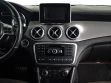 Mercedes-Benz GLA 2.0 РКПП, 2015, 109 000 км превью 8
