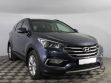 Hyundai Santa Fe 2.2 АКПП, 2016, 93 000 км превью 2