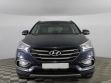 Hyundai Santa Fe 2.2 АКПП, 2016, 93 000 км превью 5