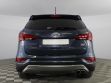 Hyundai Santa Fe 2.2 АКПП, 2016, 93 000 км превью 6