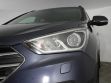 Hyundai Santa Fe 2.2 АКПП, 2016, 93 000 км превью 9