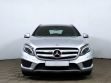 Mercedes-Benz GLA 2.0 РКПП, 2015, 100 000 км превью 2